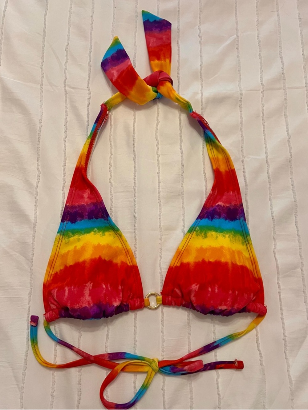 Bikini Bundle Small - Picture 11 of 16
